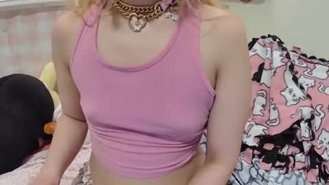 june999bunny online show from February 2026 06:10:02 AM