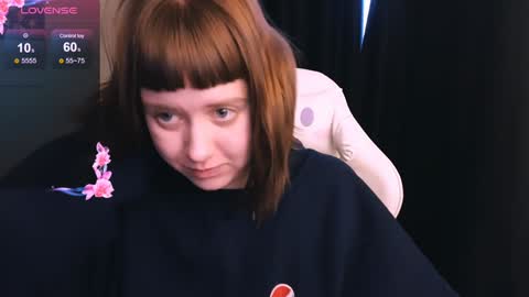 June online show from January 2025 09:06:01 AM