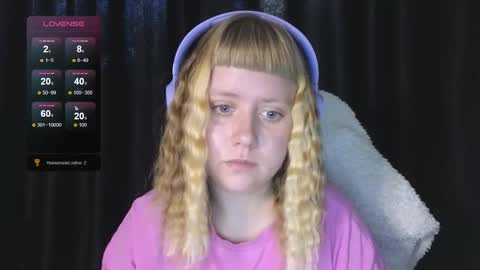 June online show from September 2025 06:57:02 AM