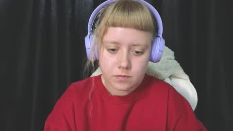 June online show from September 2025 06:23:02 AM