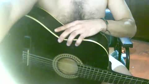 Mia online show from February 2025 06:15:02 AM