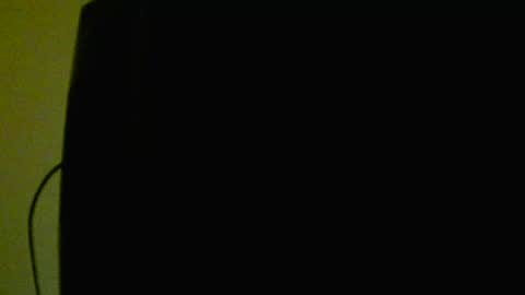 Mia online show from March 2025 01:34:02 AM