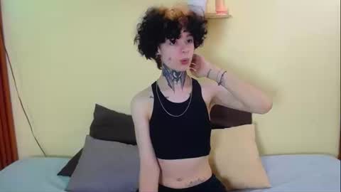 JuneBlake  online show from March 2026 02:12:01 PM