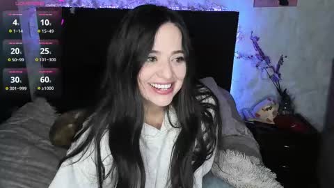 Snapshot of junee_ chatting on September 2025 12:34:01 AM Maria online show from September 2025 12:34:01 AM