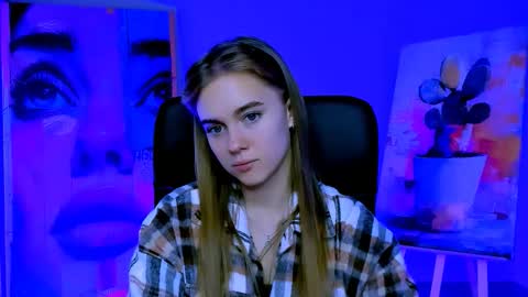 Snapshot of junewoods chatting on November 2025 06:30:02 AM junewoods online show from November 2025 06:30:02 AM