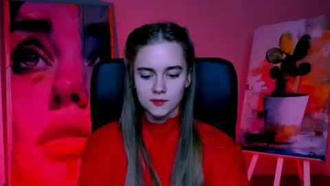 Snapshot of junewoods chatting on November 2025 06:13:01 AM junewoods online show from November 2025 06:13:01 AM