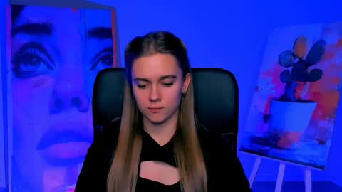 Snapshot of junewoods chatting on December 2025 01:31:01 PM junewoods online show from December 2025 01:31:01 PM