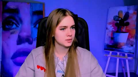 Snapshot of junewoods chatting on January 2026 08:19:01 AM junewoods online show from January 2026 08:19:01 AM