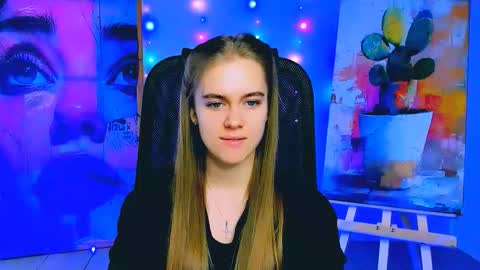 junewoods online show from March 2026 07:13:01 AM