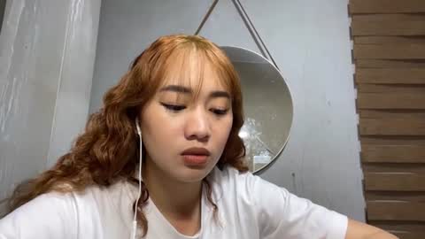 Mila online show from June 2026 05:46:02 AM