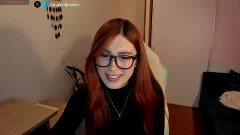 Call me Sussy  online show from April 2026 05:41:02 AM