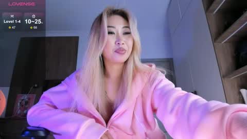  Jung so online show from April 2026 01:42:02 AM