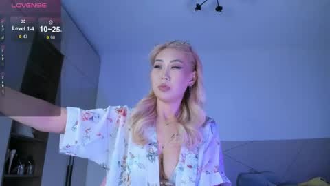  Jung so online show from June 2026 09:31:01 PM
