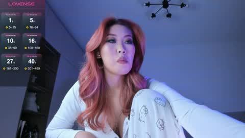  Jung so online show from July 2026 02:09:02 PM