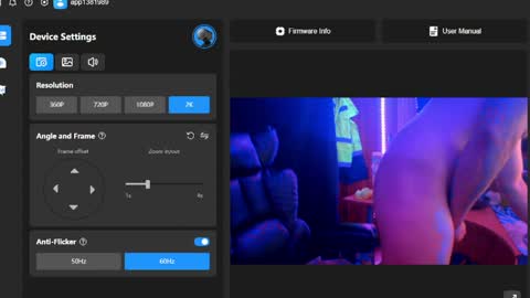 jungthisvid online show from March 2026 08:26:33 AM