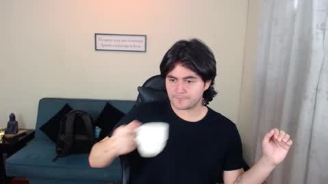 juniior_333 online show from November 2025 01:36:01 PM