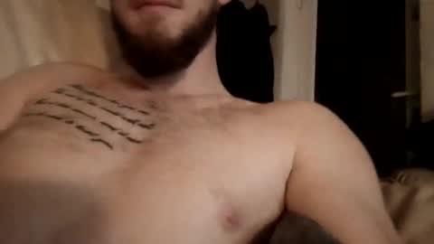 Snapshot of junior042 chatting on December 2024 12:35:01 AM Junior042 online show from December 2024 12:35:01 AM