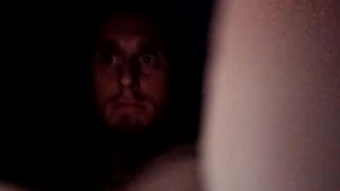 Snapshot of junior042 chatting on October 2025 04:07:01 AM Junior042 online show from October 2025 04:07:01 AM