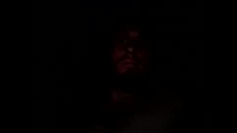 Snapshot of junior042 chatting on October 2025 06:54:02 AM Junior042 online show from October 2025 06:54:02 AM