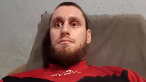 Snapshot of junior042 chatting on November 2025 11:14:02 PM Junior042 online show from November 2025 11:14:02 PM