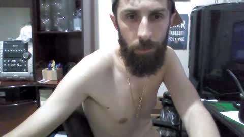 Snapshot of juniorextr_18_ chatting on March 2025 09:54:02 PM juniorextr_18_ online show from March 2025 09:54:02 PM