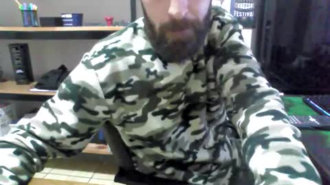 Snapshot of juniorextr_18_ chatting on September 2025 02:44:02 AM juniorextr_18_ online show from September 2025 02:44:02 AM