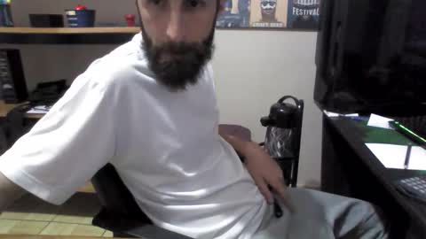 Snapshot of juniorextr_18_ chatting on September 2025 12:46:02 AM juniorextr_18_ online show from September 2025 12:46:02 AM