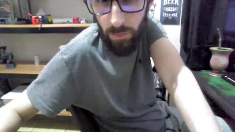 juniorextr_18_ online show from May 2026 11:58:01 PM