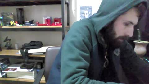 juniorextr_18_ online show from July 2026 08:22:01 PM