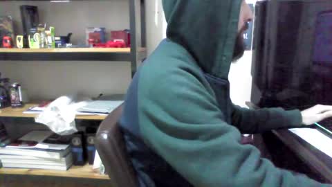 juniorextr_18_ online show from August 2026 12:26:01 AM