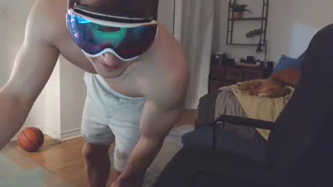 Snapshot of juniormadison69 chatting on February 2025 12:52:02 AM Junior Madison online show from February 2025 12:52:02 AM