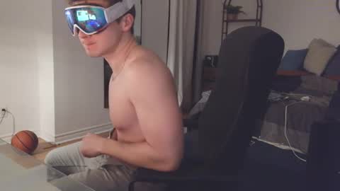 Snapshot of juniormadison69 chatting on February 2025 12:04:02 AM Junior Madison online show from February 2025 12:04:02 AM