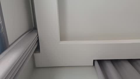 Moreninho online show from March 2026 07:08:01 PM