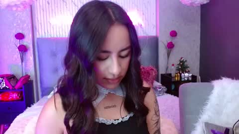 Juniper online show from January 2026 04:18:02 AM