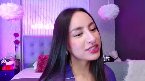 Juniper online show from March 2026 04:18:01 AM