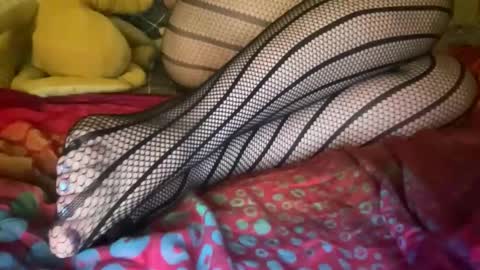 Juniper Darling  online show from April 2026 05:42:02 PM