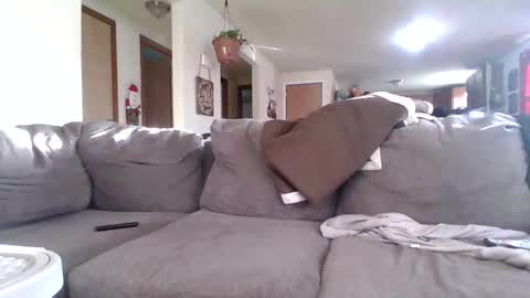 Snapshot of junito3578 chatting on December 2024 07:41:02 PM junito3578 online show from December 2024 07:41:02 PM