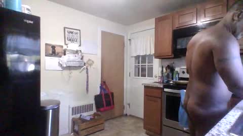 Snapshot of junito3578 chatting on September 2025 12:17:01 PM junito3578 online show from September 2025 12:17:01 PM