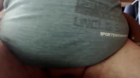 Werner online show from December 2024 12:04:01 PM