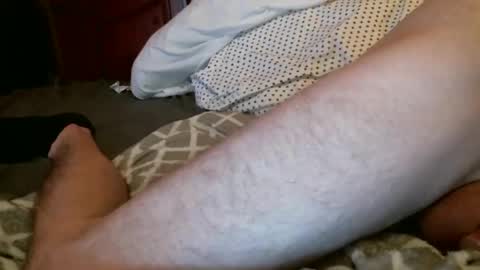 junjun20202 online show from January 2025 08:40:01 PM