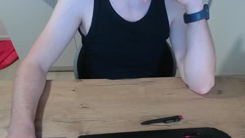 Snapshot of junk2711 chatting on January 2025 09:15:01 AM junk2711 online show from January 2025 09:15:01 AM