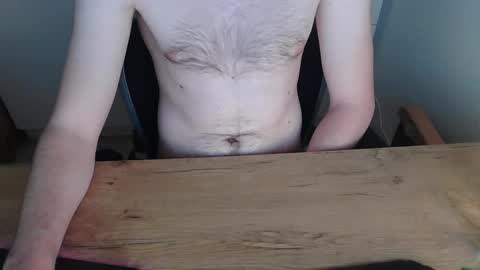 Snapshot of junk2711 chatting on March 2025 05:54:02 PM junk2711 online show from March 2025 05:54:02 PM