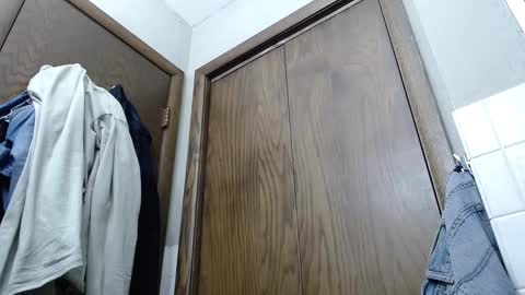 Dave online show from January 2025 01:56:02 PM