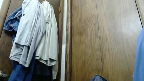 Dave online show from November 2025 01:35:02 PM