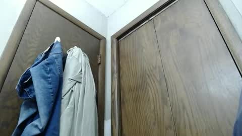 Dave online show from November 2025 02:06:01 PM