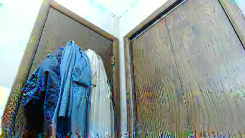 Dave online show from March 2026 01:51:01 PM