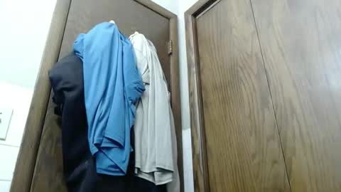 Dave online show from March 2026 12:53:01 PM