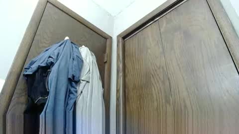 Snapshot of junk_yard_dog chatting on April 2026 02:15:01 PM Dave online show from April 2026 02:15:01 PM