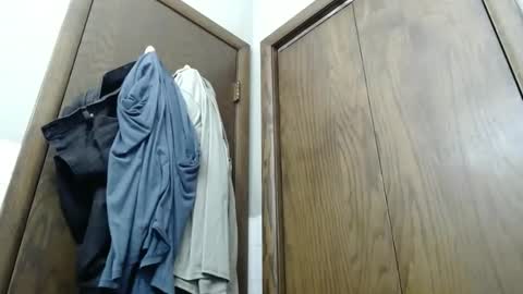Snapshot of junk_yard_dog chatting on May 2026 12:10:01 PM Dave online show from May 2026 12:10:01 PM