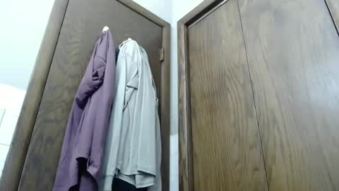 Snapshot of junk_yard_dog chatting on June 2026 12:51:02 PM Dave online show from June 2026 12:51:02 PM